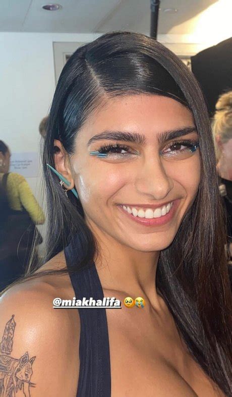 mia khalifia nude|Mia Khalifa – Pornstar Videos